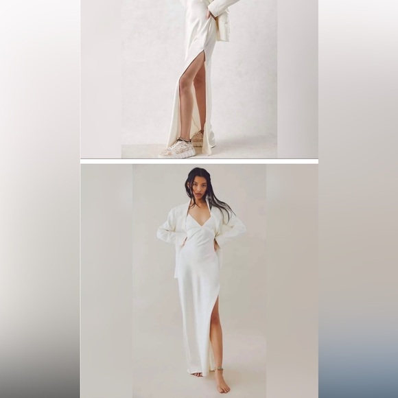 !!MORE ISO!! - Picture 6 of 9